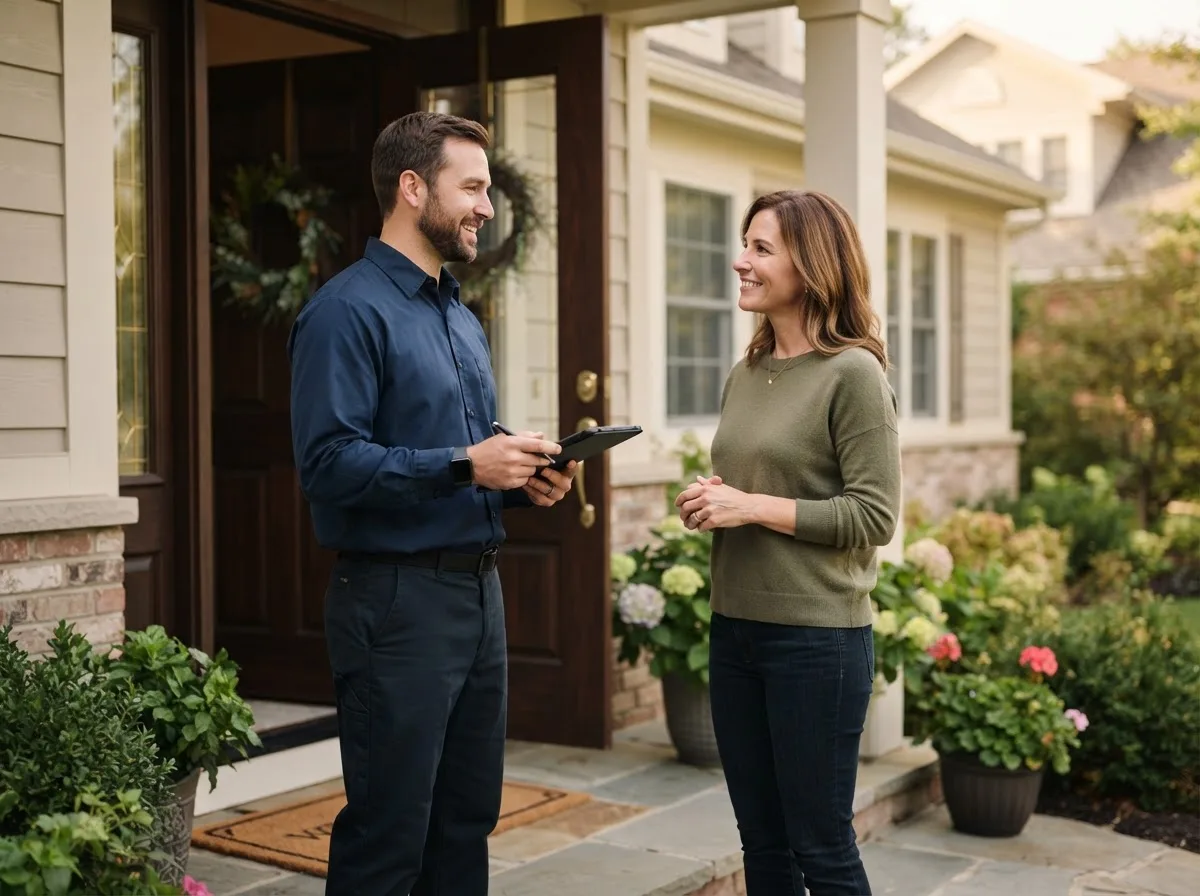 Water damage restoration FAQs for Nashville, IL